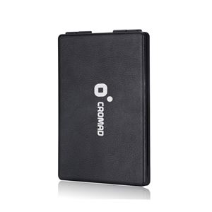 MINI TECLADO BLUETOOTH PLEGABLE CROMAD - CR0847 4