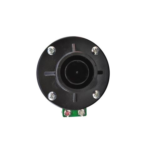 CONO TWEETER PARA ALTAVOZ CS0183 - REP0233